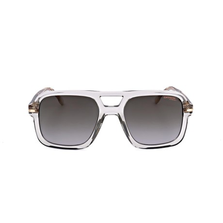 CARRERA CARRERA317S - GREY - SUNGLASSES
