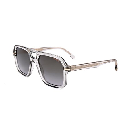 CARRERA CARRERA317S - GREY - SUNGLASSES - Image 2