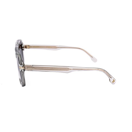 CARRERA CARRERA317S - GREY - SUNGLASSES - Image 3