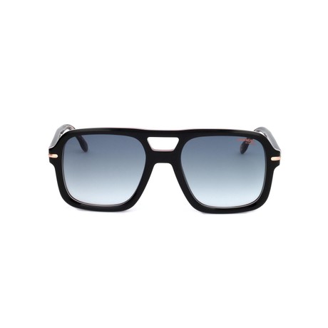 CARRERA &mdash; CARRERA317S
