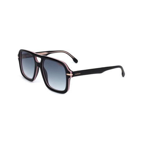 CARRERA CARRERA317S - STRIPED BLACK - AKIŲ AKINIAI - Image 2