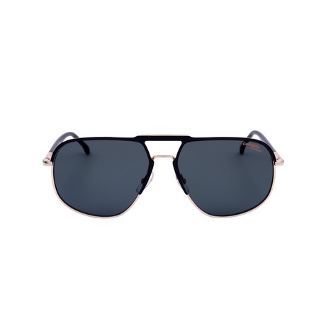 CARRERA &mdash; CARRERA318S