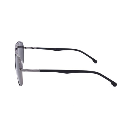 CARRERA CARRERA318S - MATTE BLACK DARK RUTHENIUM - GAFAS - Image 3