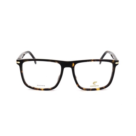 CARRERA &mdash; CARRERA319