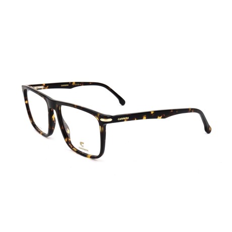 Ochelari De Soare Carrera havana &mdash; poze 2