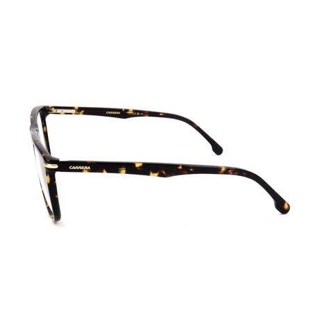 Ochelari De Soare Carrera havana &mdash; poze 3