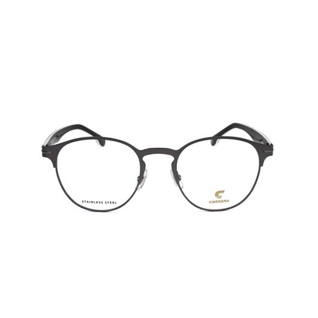 CARRERA &mdash; CARRERA322