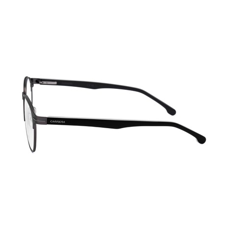 CARRERA CARRERA322 - MATTE DARK RUTHENIUM - AUGENKLEIDER - Image 3