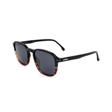 CARRERA CARRERA328S - BLACK HAVANA - GAFAS - Image 2