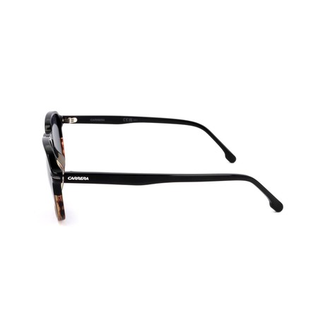 CARRERA CARRERA328S - BLACK HAVANA - GAFAS - Image 3