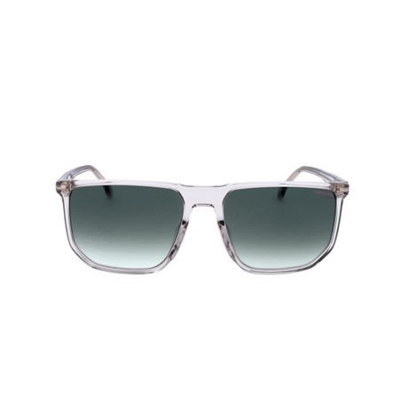 CARRERA &mdash; CARRERA329S