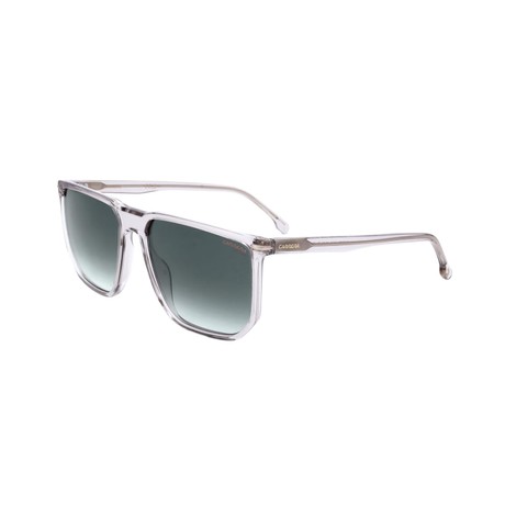 CARRERA CARRERA329S - PINK - LUNETTES - Image 2