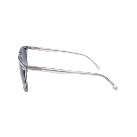 CARRERA CARRERA329S - PINK - LUNETTES - Image 3