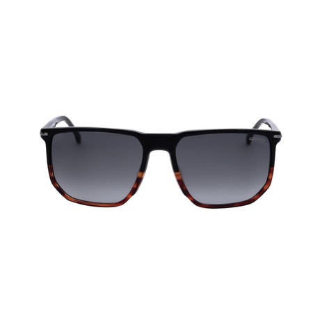 CARRERA &mdash; CARRERA329S