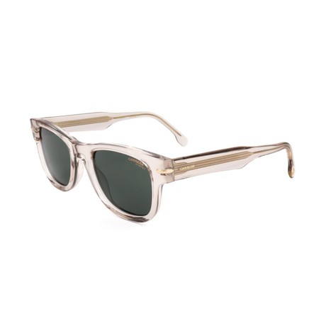 CARRERA CARRERA330S - PINK - LUNETTES - Image 2