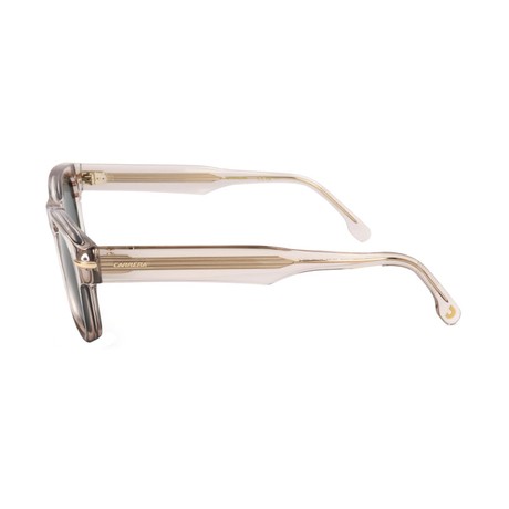 CARRERA CARRERA330S - PINK - LUNETTES - Image 3