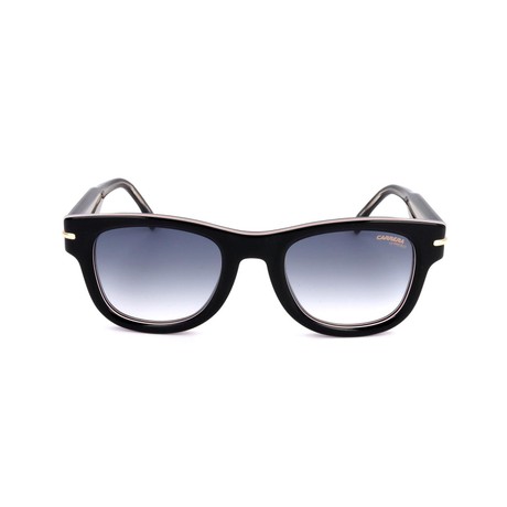 CARRERA &mdash; CARRERA330S