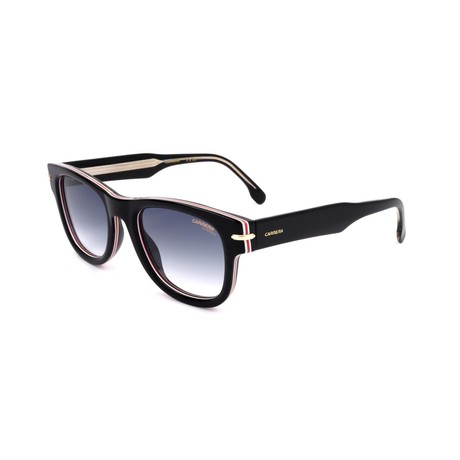 CARRERA CARRERA330S - BLACK - SUNGLASSES - Image 2