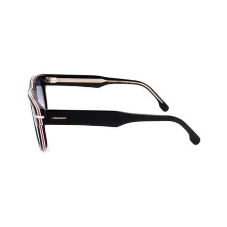 CARRERA CARRERA330S - BLACK - SUNGLASSES - Image 3