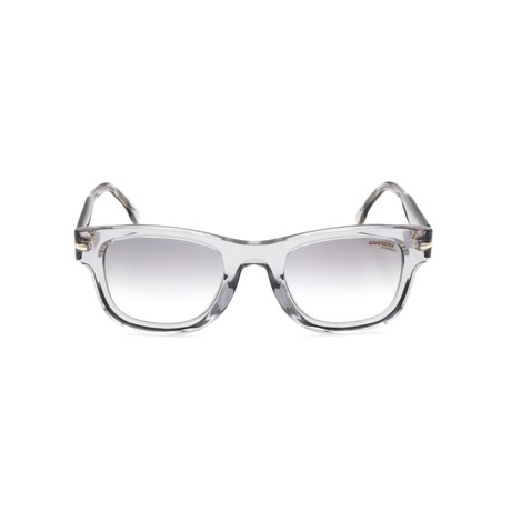CARRERA CARRERA330S - GREY - AKIŲ AKINIAI