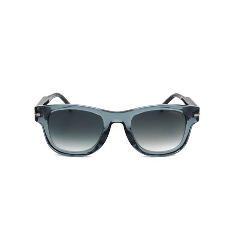 CARRERA &mdash; CARRERA330S