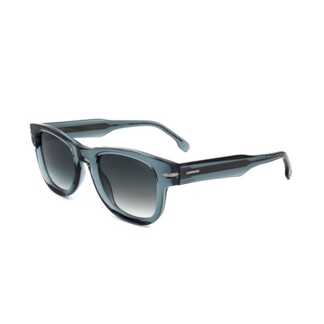 CARRERA CARRERA330S - TEAL - AUGENKLEIDER - Image 2