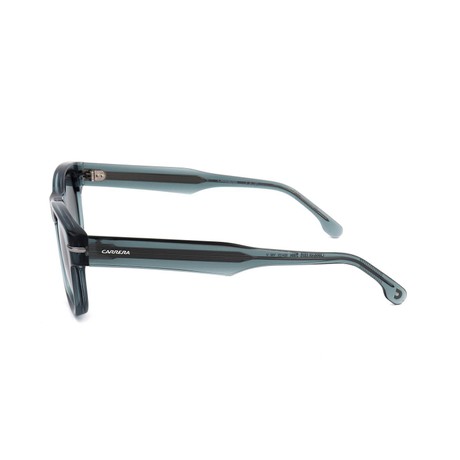 CARRERA CARRERA330S - TEAL - AUGENKLEIDER - Image 3
