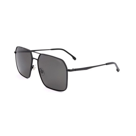CARRERA CARRERA333S - MATTE BLACK - LUNETTES - Image 2