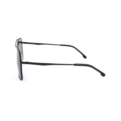 CARRERA CARRERA333S - MATTE BLACK - LUNETTES - Image 3