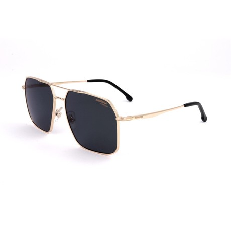CARRERA CARRERA333S - GOLD - LUNETTES - Image 2