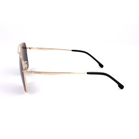 CARRERA CARRERA333S - GOLD - LUNETTES - Image 3