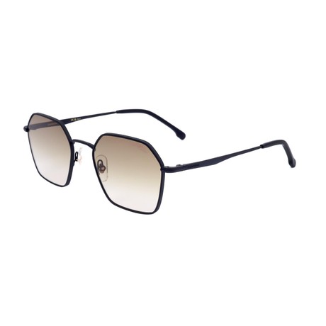 CARRERA CARRERA334S - MATTE BLACK - OCCHIALI - Image 2