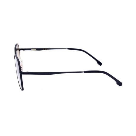 CARRERA CARRERA334S - MATTE BLACK - OCCHIALI - Image 3