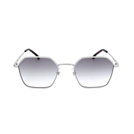 CARRERA CARRERA334S - PALLADIUM - SUNGLASSES