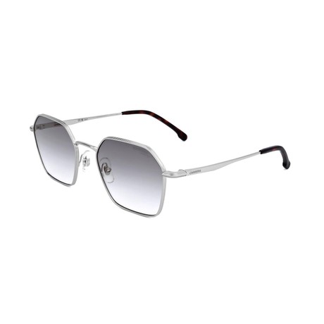 CARRERA CARRERA334S - PALLADIUM - SUNGLASSES - Image 2