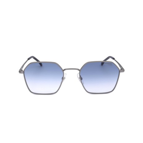 CARRERA &mdash; CARRERA334S