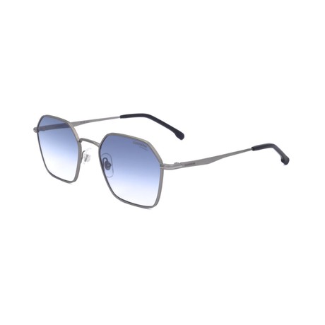 CARRERA CARRERA334S - MATTE RUTHENIUM - SUNGLASSES - Image 2