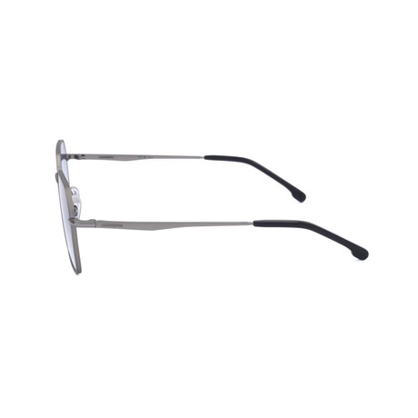 CARRERA CARRERA334S - MATTE RUTHENIUM - SUNGLASSES - Image 3