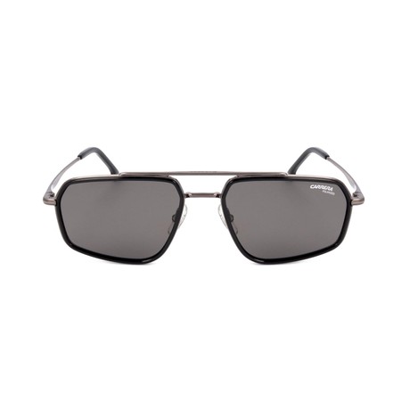 CARRERA &mdash; CARRERA338S