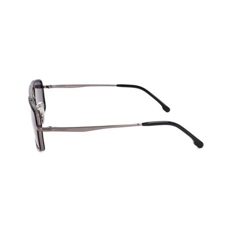 CARRERA CARRERA338S - DARK RUTHENIUM BLACK - СОЛНЦЕЗАЩИТНЫЕ ОЧКИ - Image 3