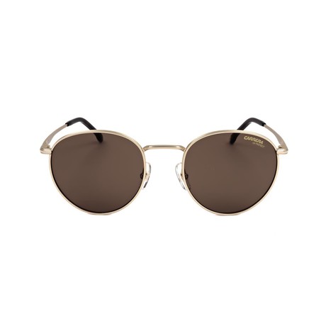 CARRERA &mdash; CARRERA339S