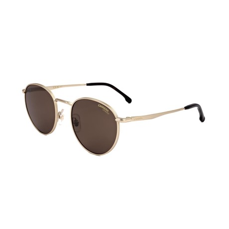 CARRERA CARRERA339S - GOLD BROWN HAVANA - СОЛНЦЕЗАЩИТНЫЕ ОЧКИ - Image 2