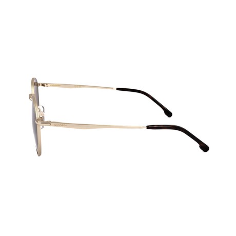 CARRERA CARRERA339S - GOLD BROWN HAVANA - СОЛНЦЕЗАЩИТНЫЕ ОЧКИ - Image 3