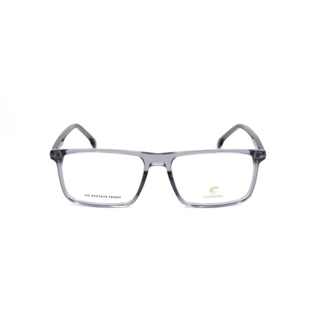 CARRERA &mdash; CARRERA347
