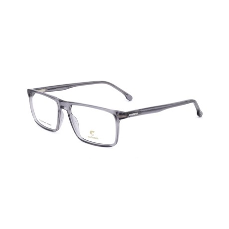 CARRERA CARRERA347 - GREY - OKULARY - Image 2