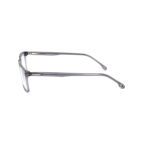 CARRERA CARRERA347 - GREY - OKULARY - Image 3