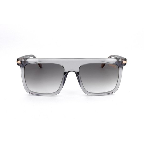 CARRERA &mdash; CARRERA359S