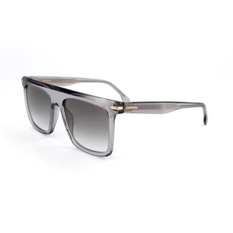 CARRERA CARRERA359S - GREY - GAFAS - Image 2