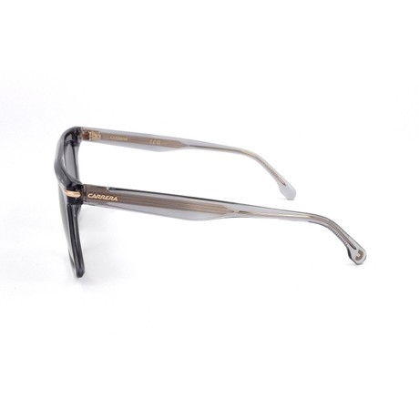 CARRERA CARRERA359S - GREY - GAFAS - Image 3