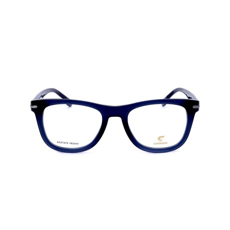 CARRERA &mdash; CARRERA360